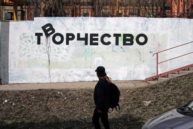 Прикольные и просто красивые картинки 16.08.2024