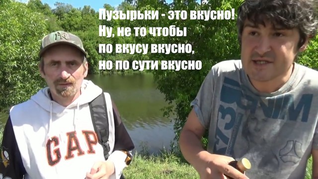 600 дней без алкоголя