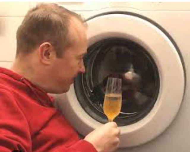 Реальность и соцсети