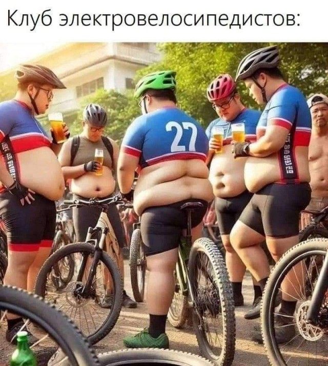 Улыбательные картинки.