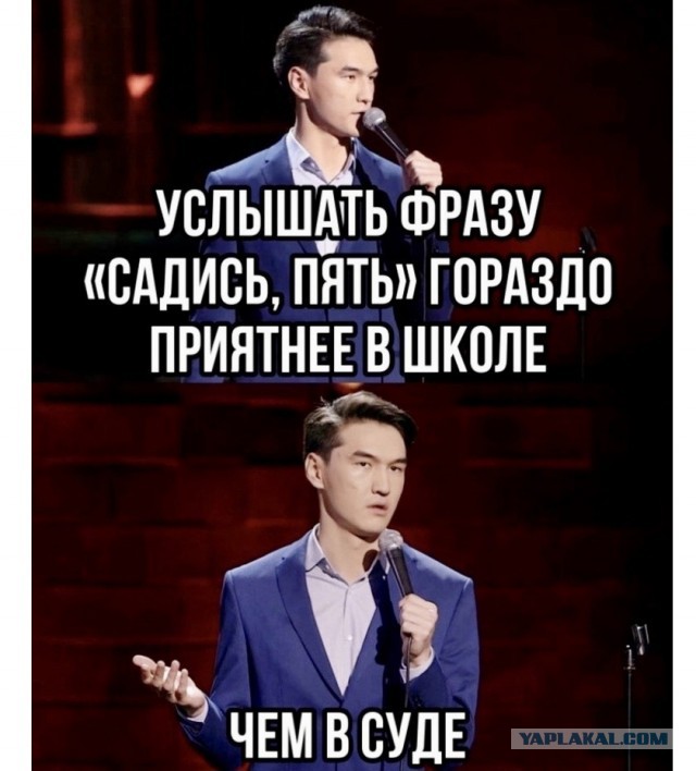 Так себе картинки 03.10.24