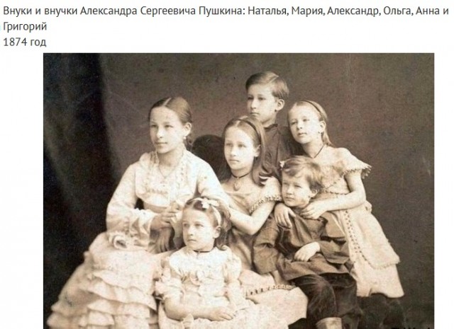 Интересные снимки известных людей 17.12.24