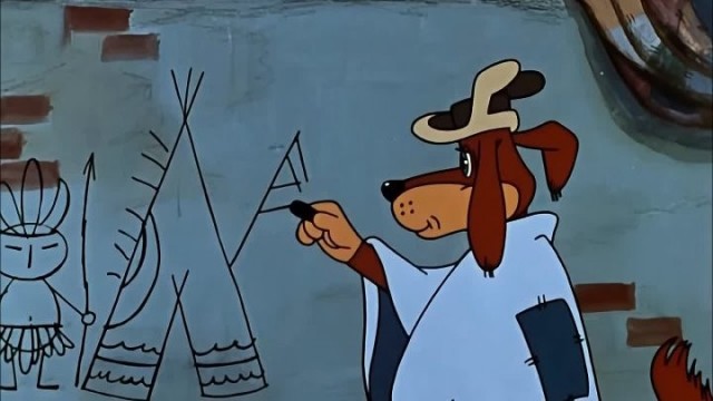 Жители Оренбургской области пожаловались, что им поставили не ёлку, а зелёный «фигвам»