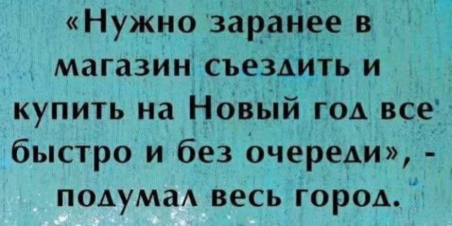 19687843.jpg
