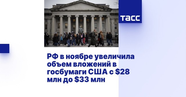 Ковид, Цифровая валюта и прочие радости