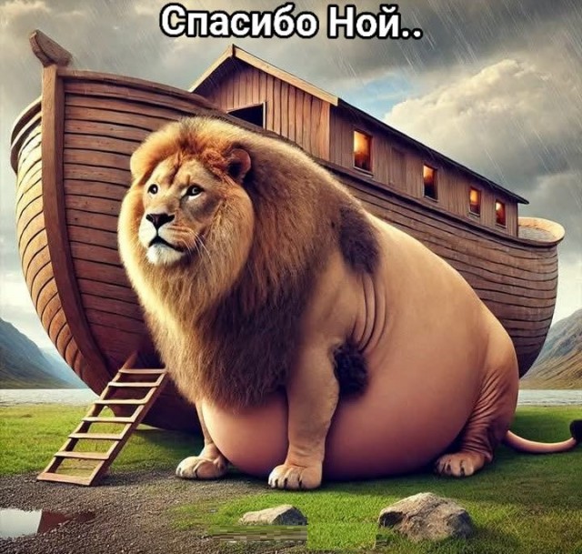 Картинки разные с надписями и без