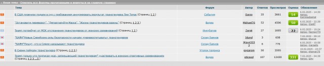 А вот это правильно