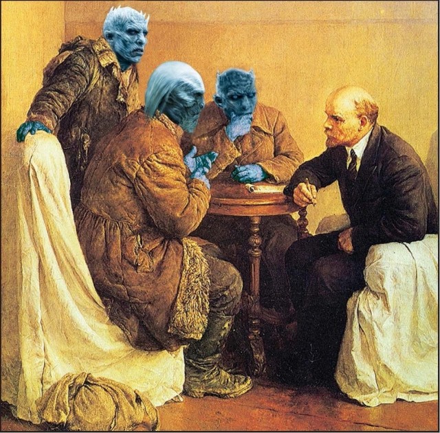 Картинки разные с надписями и без