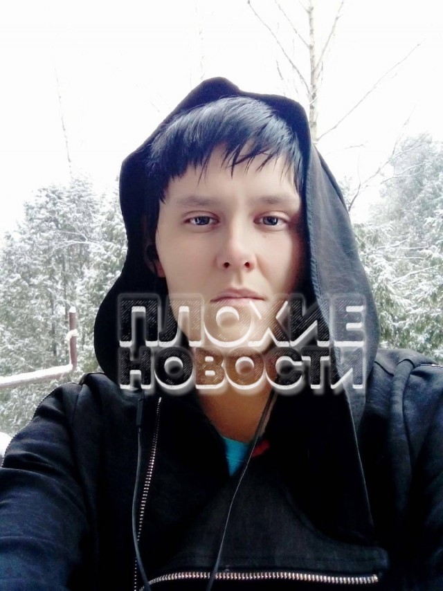 В Саратовской области рецидивистка зарезала престарелого сторожа из-за домогательств