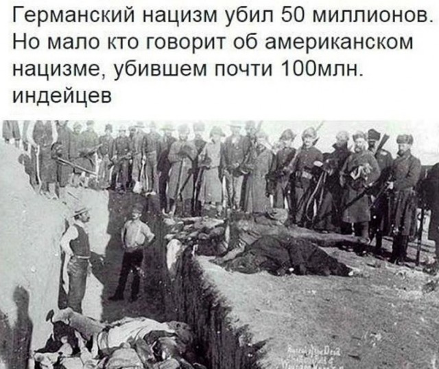 Редкие кадры и архивные снимки. 30.04.25.