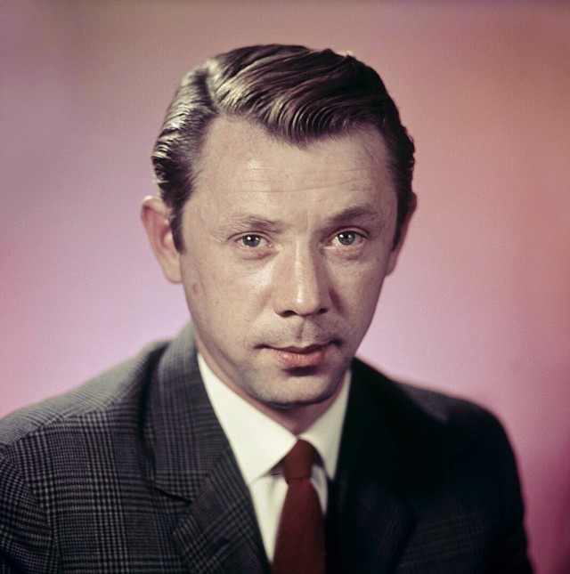 Зацепило