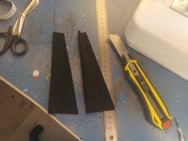 Мое хобби - 26