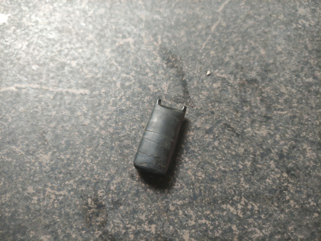 Покупая машину сейчас,вы уверены,что через 10-15 лет вы сможете ее просто завести?