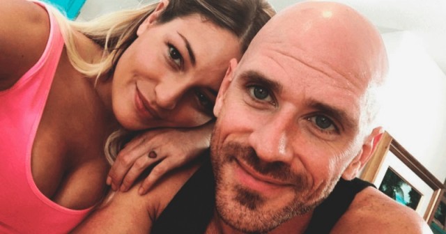 Литературный конкурс "КОКОС" 2025