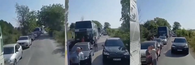Не нашел понимания