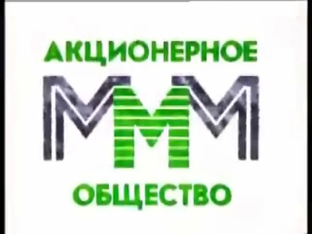 Такая бесхитростная — мечта поэта