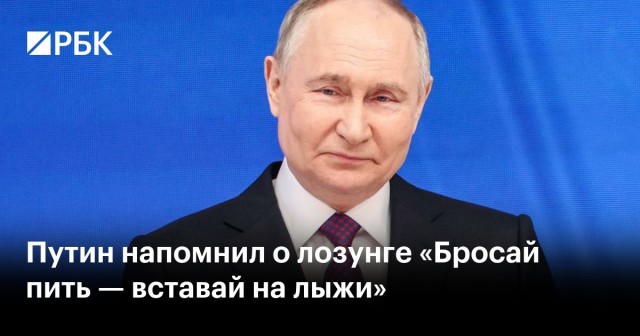 Правительство упростит выдачу лицензий на продажу алкоголя