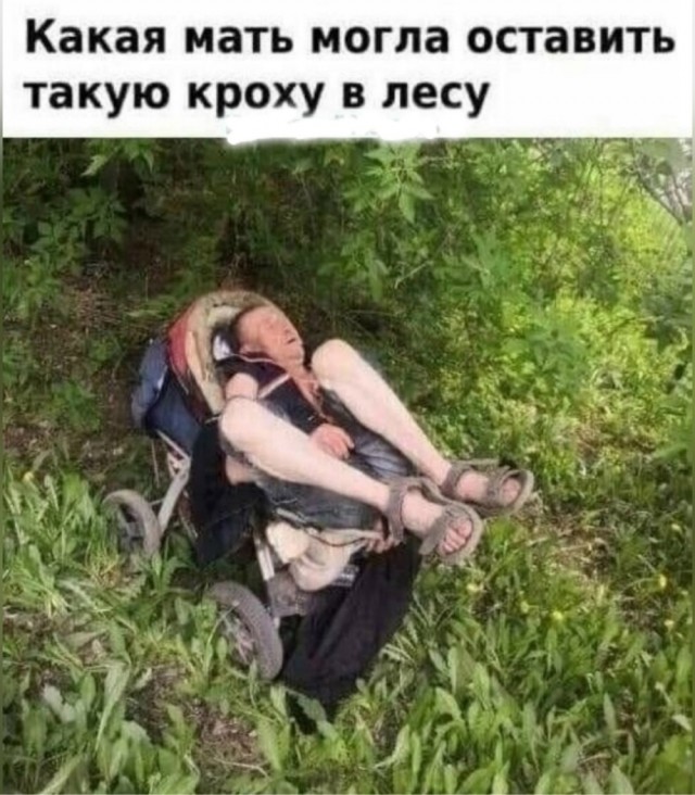 Картинки 15 октября