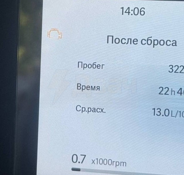 Новенькие китайские Geely «самоуничтожаются» до состояния хлама меньше чем за год