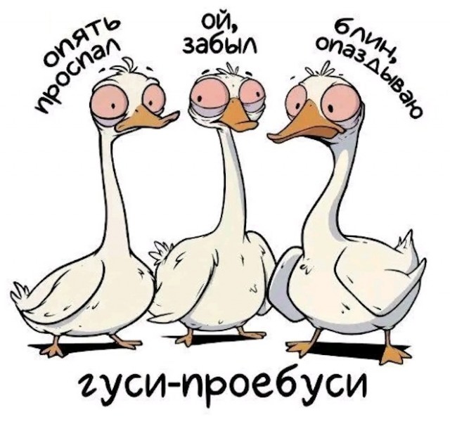 Картинки для деградации 69 (разной степени свежести)