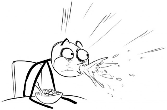 Эффект «заячьих губок»: результатами новой авторской методики поделилась косметолог-уродолог в сети