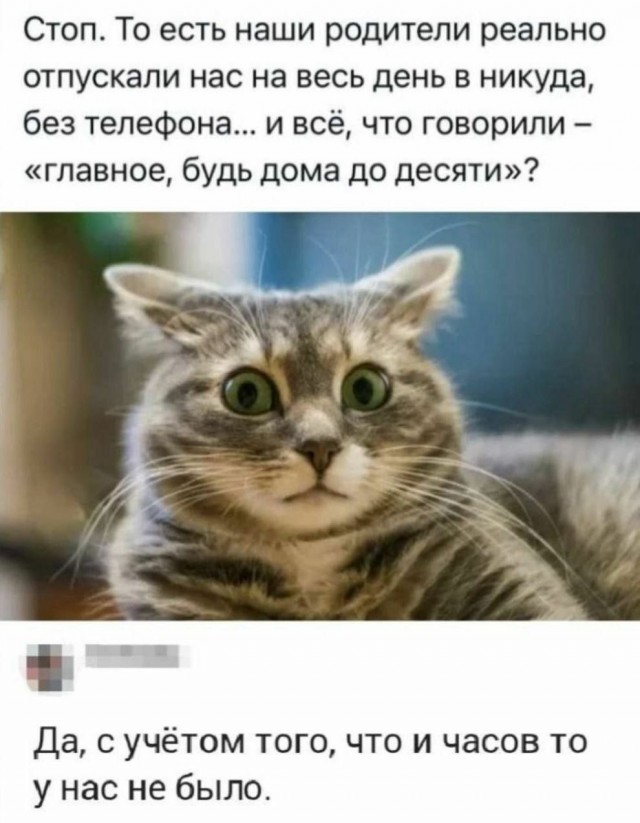 Куча-мала № 5