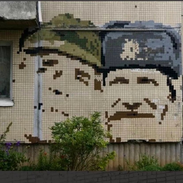 Разные картинки