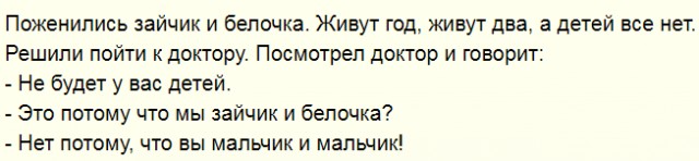 Актуально