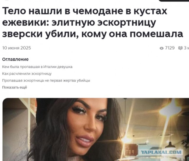 Российские мужчины всё чаще заказывают эскортниц на 14 и 23 февраля
