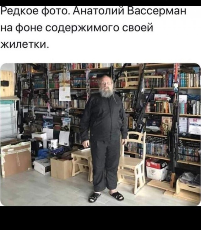 Картинки для деградации 144 (разной степени свежести)