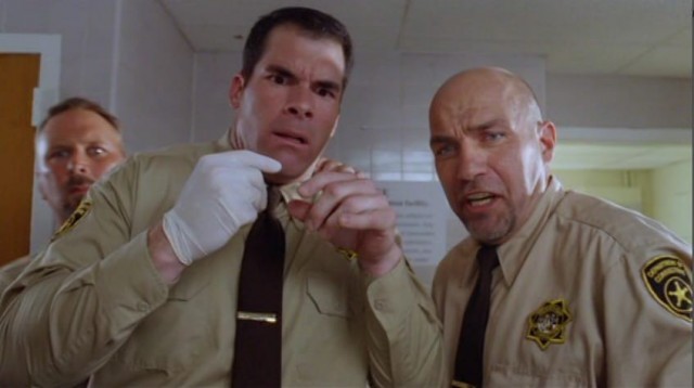 Как это было на самом деле