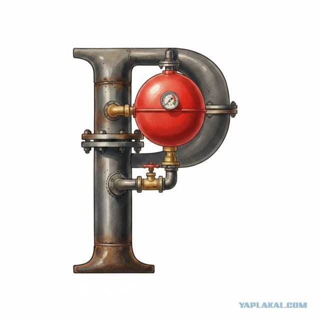 Азбука Теплоэнергетика. Часть 2