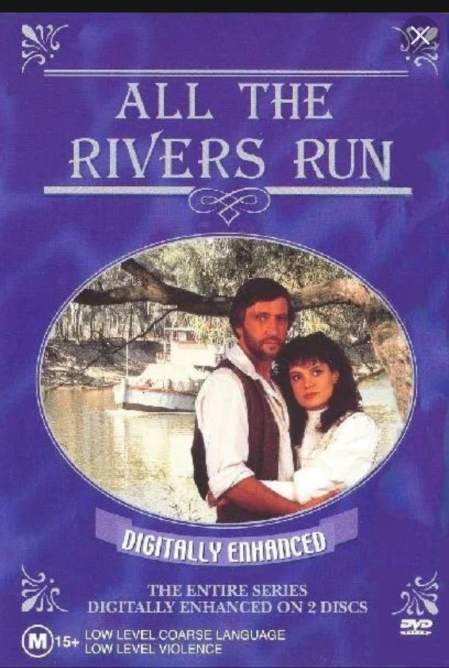 Если ты знаешь кто это...⁠