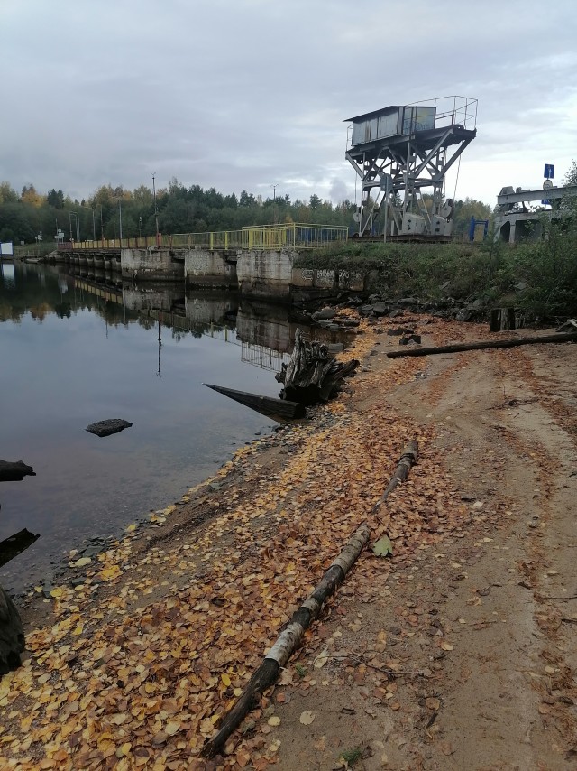 Карелия