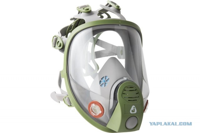 Литературная битва "ЯПлакал" против "Литбесов"