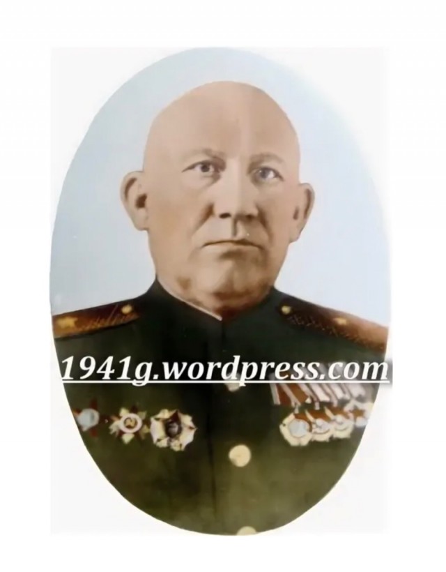 Бессмертный полк ЯПа