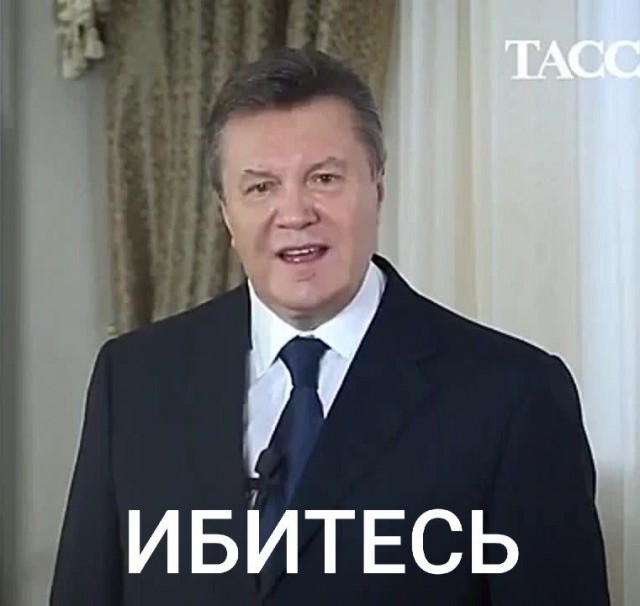 В 2030 году Россия приблизит уровень рождаемости к Латвии и Литве