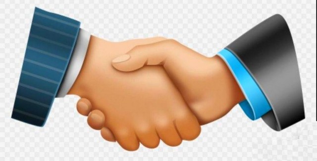 Почему у нас лекарства в 4 раза дороже, чем в Турции?