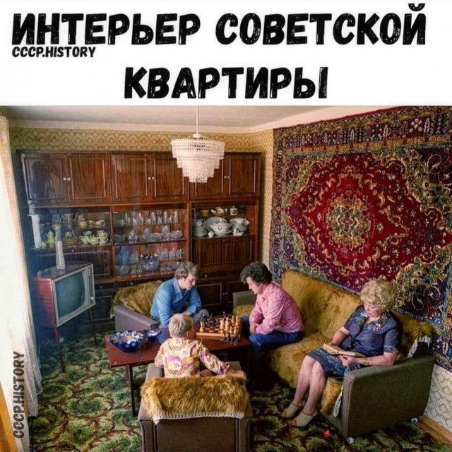 Прикольные и просто красивые картинки 18.09.2026