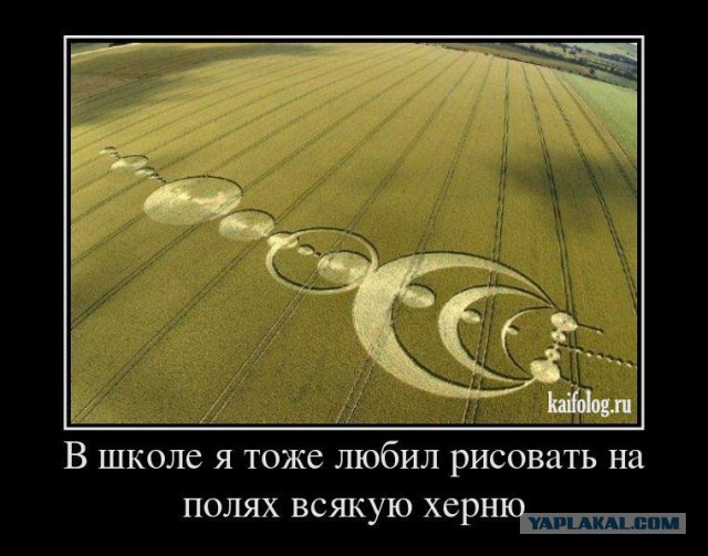 Подборка позитивных картинок на выходные