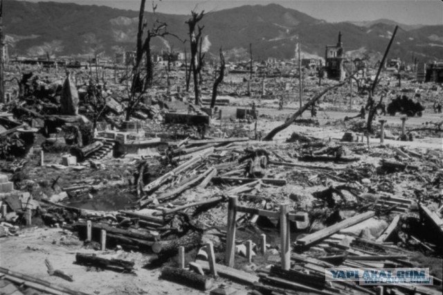 Фарш невозможно провернуть назад