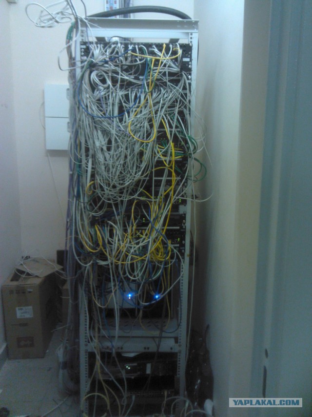 IT-эротика