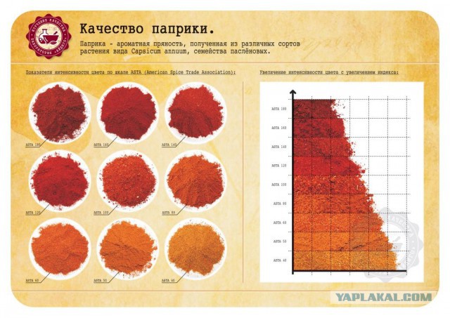 Кулинарная общалка