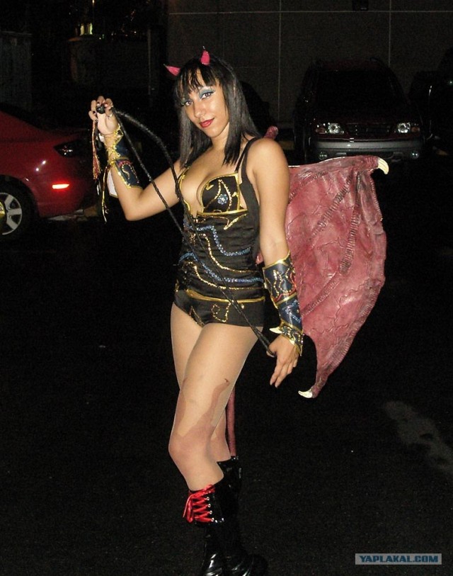 WonderCon 2012