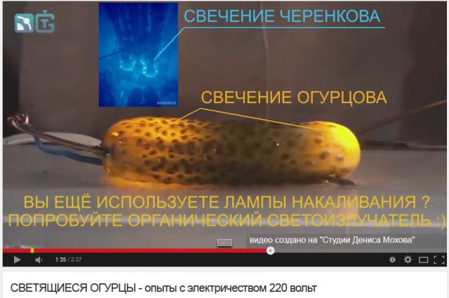 Четыре способа преодолеть вселенское ограничение