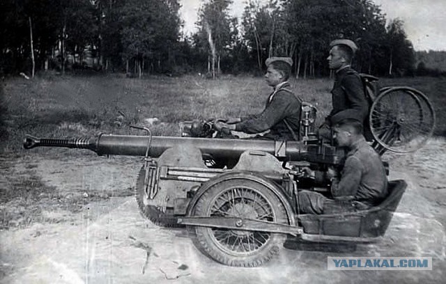 Wargaming 26