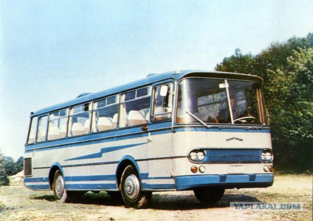 Игра на ЯПе: Угадай АВТО-9