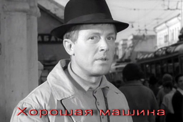 Хотели много монтажной пены? Получите.