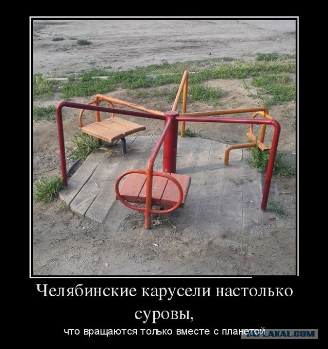Картинки на пятницу
