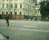 МИЛИЦИЯ. Нас бережет, менты, копы, гаишники